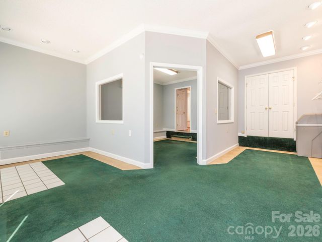 5519 Haybridge Road, Charlotte, NC 28269