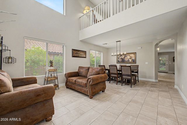 2952 E Shady Spring Trail, Phoenix, AZ 85024