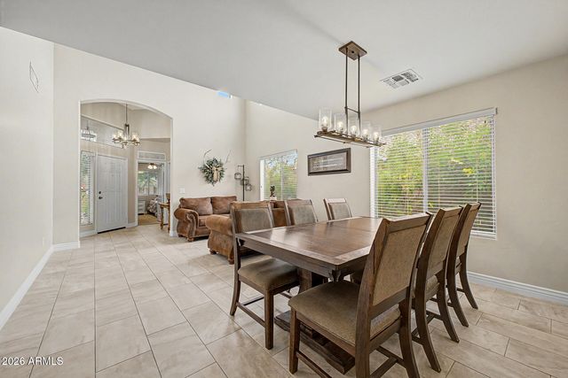 2952 E Shady Spring Trail, Phoenix, AZ 85024