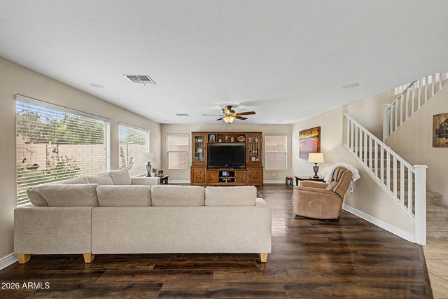 2952 E Shady Spring Trail, Phoenix, AZ 85024