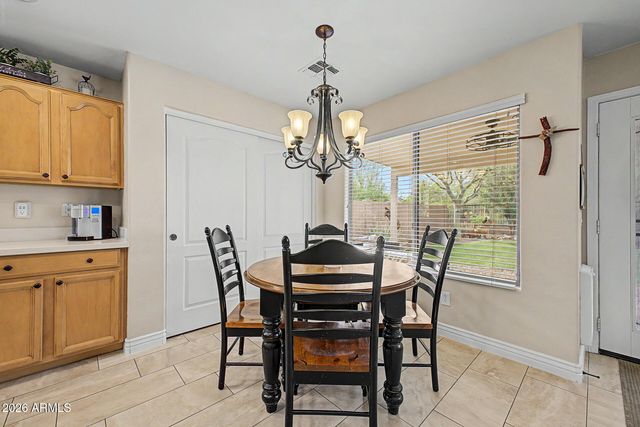 2952 E Shady Spring Trail, Phoenix, AZ 85024