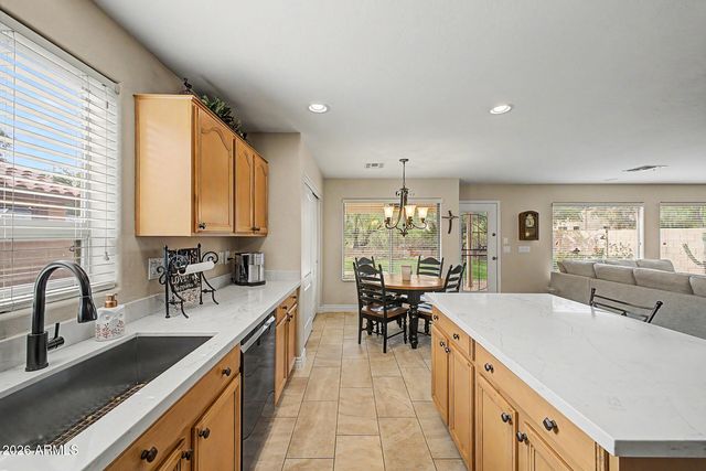 2952 E Shady Spring Trail, Phoenix, AZ 85024