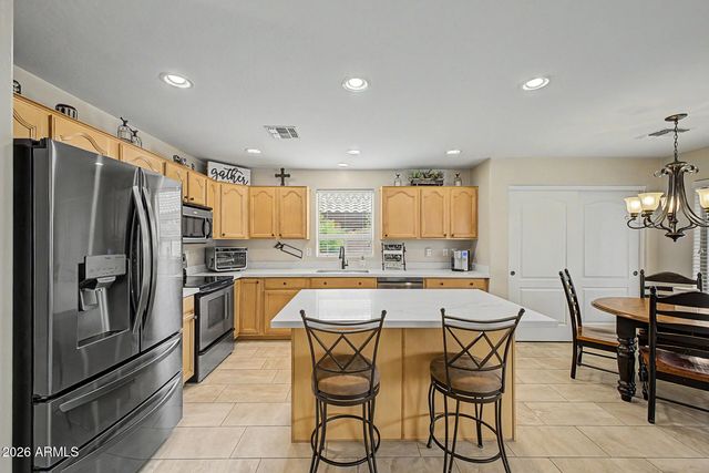 2952 E Shady Spring Trail, Phoenix, AZ 85024