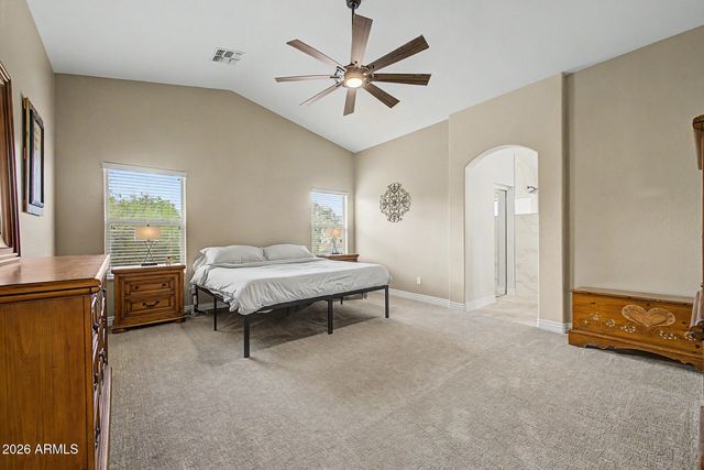 2952 E Shady Spring Trail, Phoenix, AZ 85024