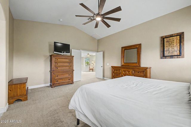 2952 E Shady Spring Trail, Phoenix, AZ 85024