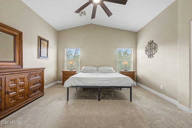 2952 E Shady Spring Trail, Phoenix, AZ 85024