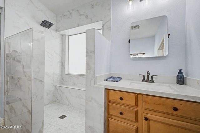 2952 E Shady Spring Trail, Phoenix, AZ 85024