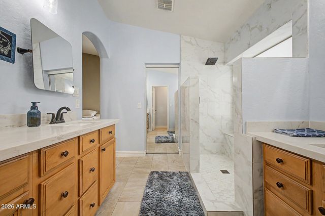 2952 E Shady Spring Trail, Phoenix, AZ 85024