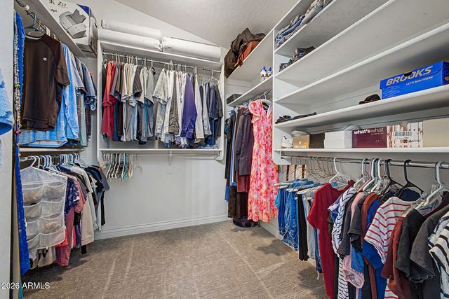 2952 E Shady Spring Trail, Phoenix, AZ 85024