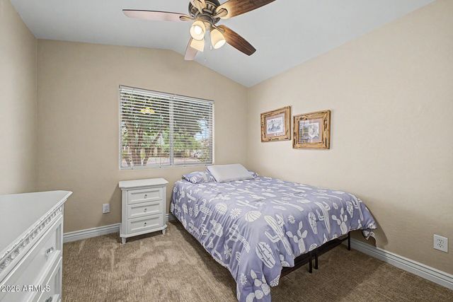 2952 E Shady Spring Trail, Phoenix, AZ 85024