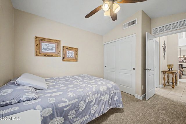 2952 E Shady Spring Trail, Phoenix, AZ 85024