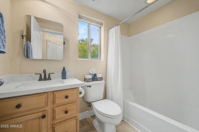 2952 E Shady Spring Trail, Phoenix, AZ 85024