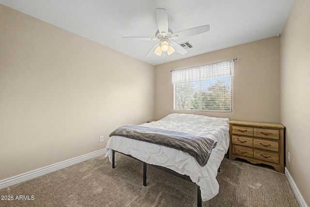 2952 E Shady Spring Trail, Phoenix, AZ 85024