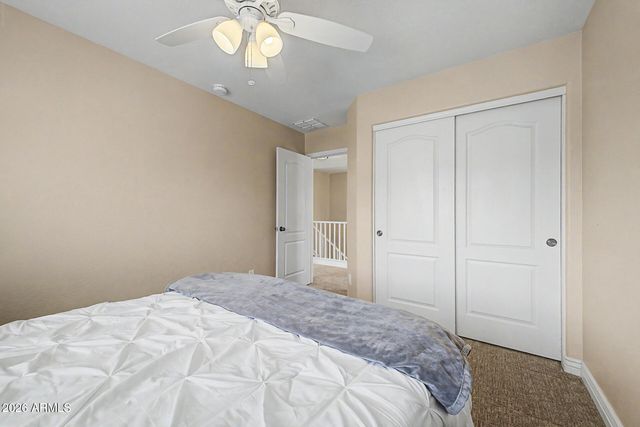 2952 E Shady Spring Trail, Phoenix, AZ 85024