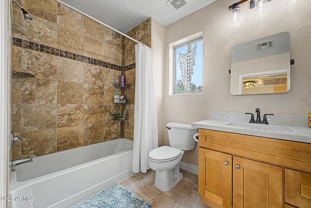 2952 E Shady Spring Trail, Phoenix, AZ 85024