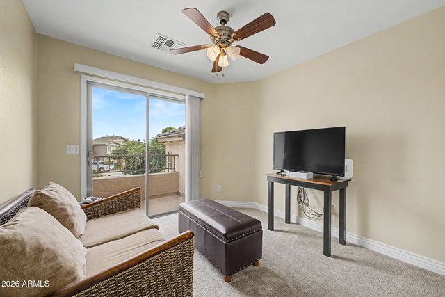 2952 E Shady Spring Trail, Phoenix, AZ 85024