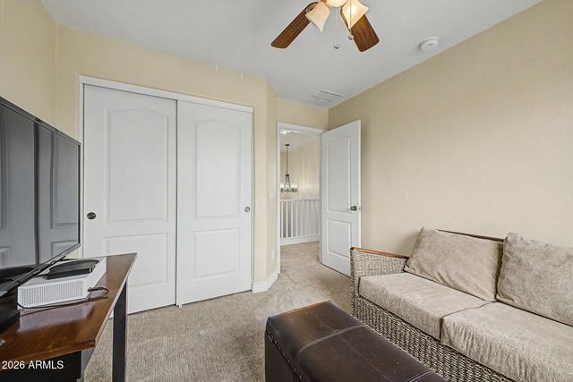 2952 E Shady Spring Trail, Phoenix, AZ 85024