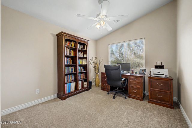 2952 E Shady Spring Trail, Phoenix, AZ 85024