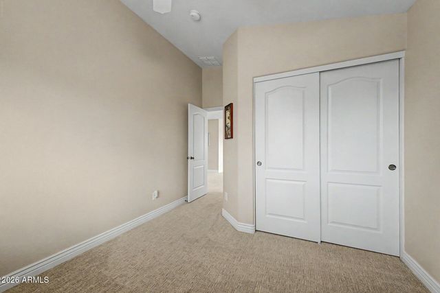 2952 E Shady Spring Trail, Phoenix, AZ 85024