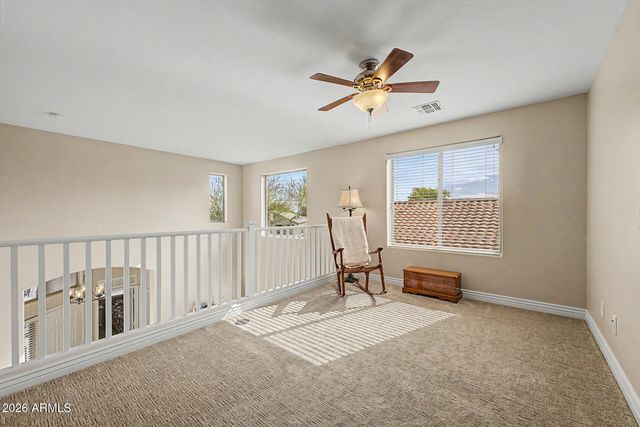 2952 E Shady Spring Trail, Phoenix, AZ 85024