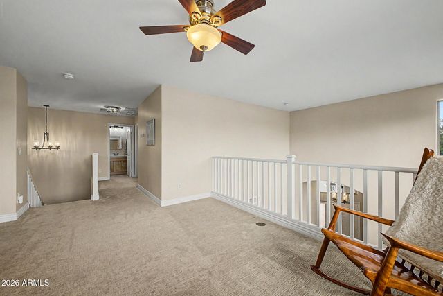 2952 E Shady Spring Trail, Phoenix, AZ 85024