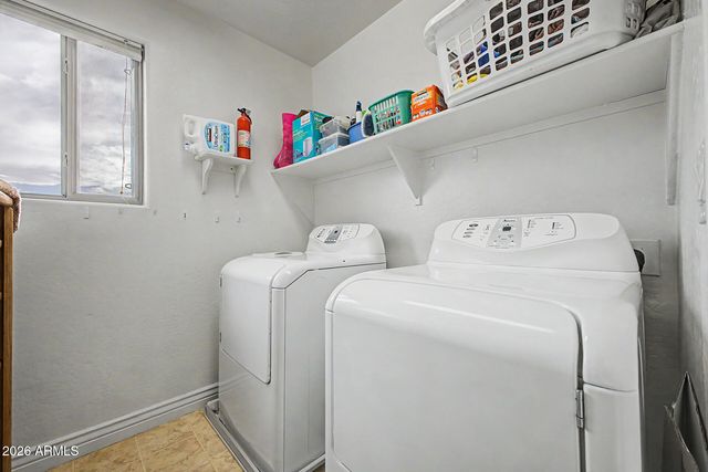 2952 E Shady Spring Trail, Phoenix, AZ 85024