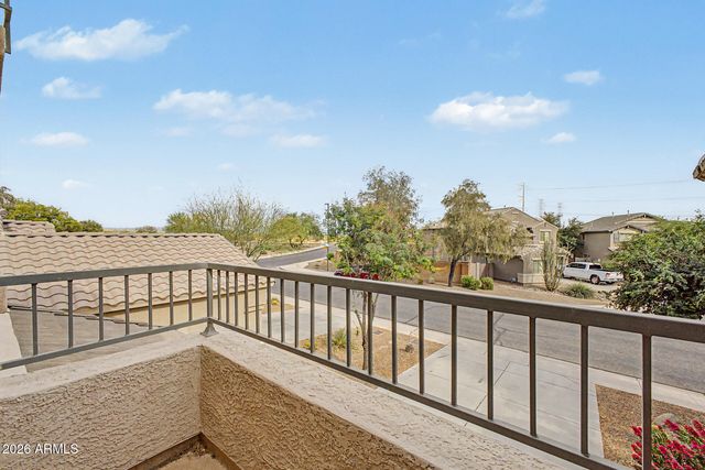 2952 E Shady Spring Trail, Phoenix, AZ 85024