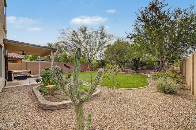 2952 E Shady Spring Trail, Phoenix, AZ 85024