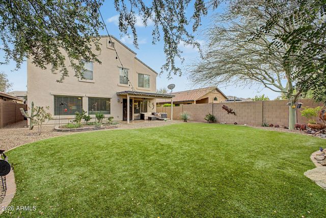 2952 E Shady Spring Trail, Phoenix, AZ 85024