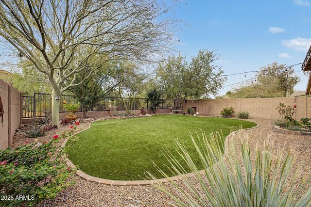 2952 E Shady Spring Trail, Phoenix, AZ 85024