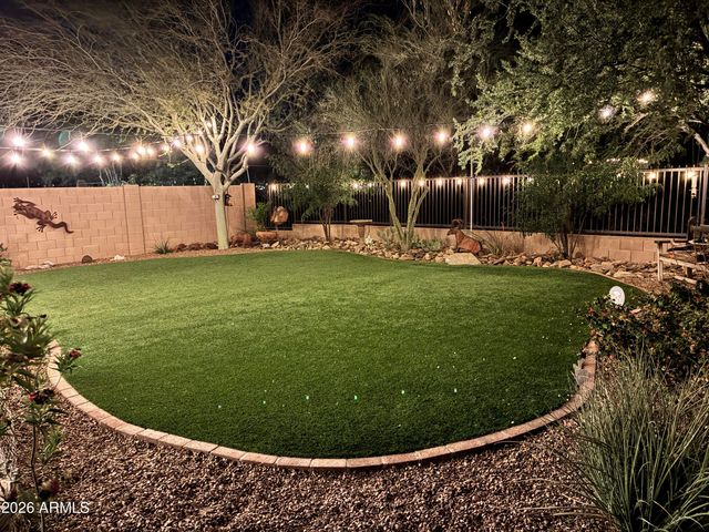 2952 E Shady Spring Trail, Phoenix, AZ 85024