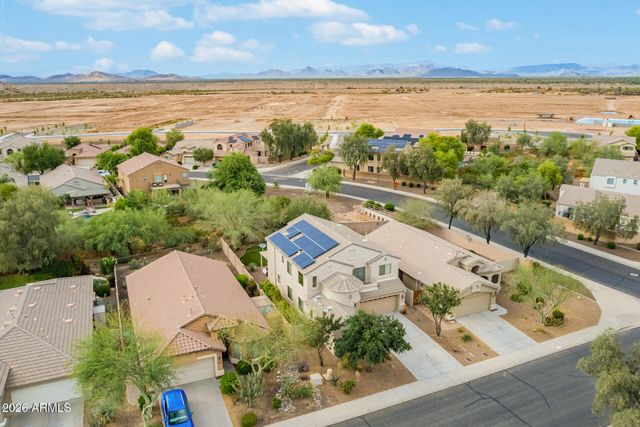 2952 E Shady Spring Trail, Phoenix, AZ 85024