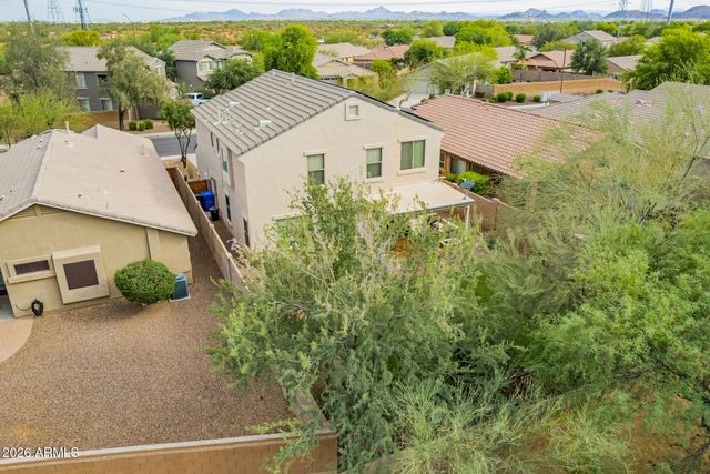 2952 E Shady Spring Trail, Phoenix, AZ 85024