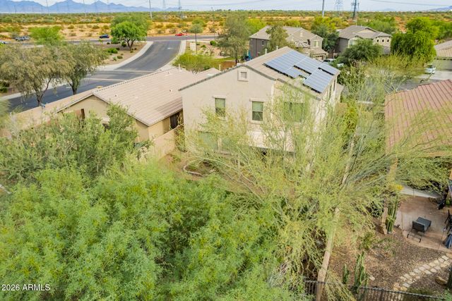 2952 E Shady Spring Trail, Phoenix, AZ 85024