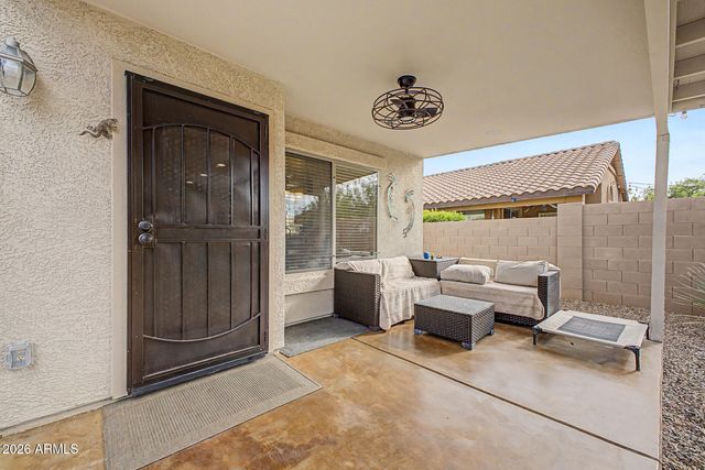 2952 E Shady Spring Trail, Phoenix, AZ 85024