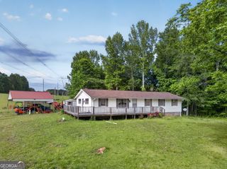 37 Water Spaniel Lane, Carrollton, GA 30116