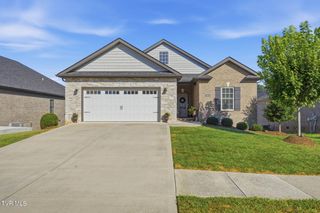 2368 Haystack Circle, Piney Flats, TN 37686