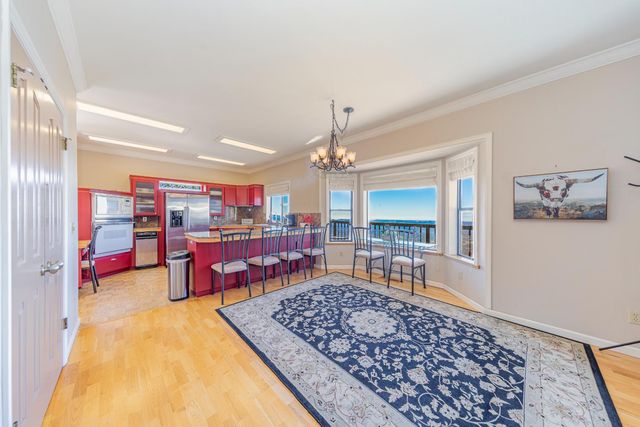 33177 Cascadel Heights Drive, North Fork, CA 93643