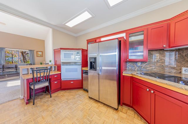 33177 Cascadel Heights Drive, North Fork, CA 93643