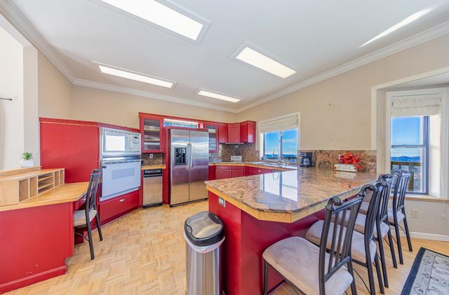33177 Cascadel Heights Drive, North Fork, CA 93643
