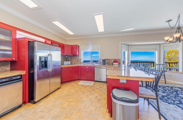 33177 Cascadel Heights Drive, North Fork, CA 93643
