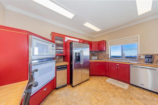 33177 Cascadel Heights Drive, North Fork, CA 93643