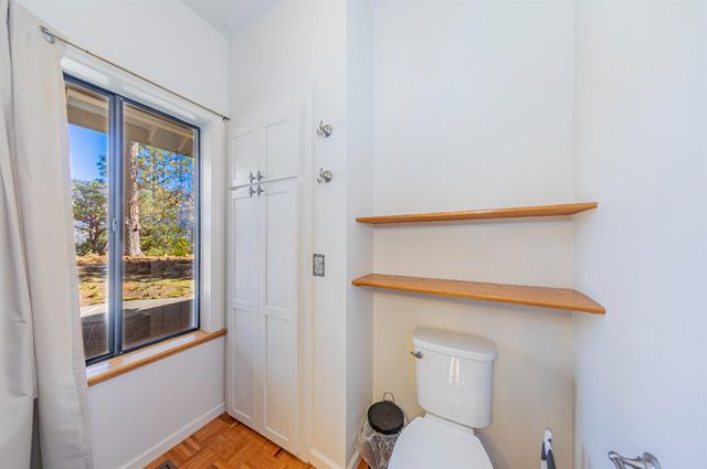 33177 Cascadel Heights Drive, North Fork, CA 93643