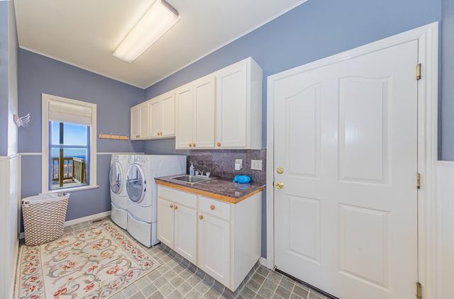 33177 Cascadel Heights Drive, North Fork, CA 93643