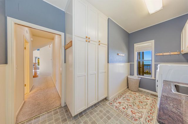 33177 Cascadel Heights Drive, North Fork, CA 93643