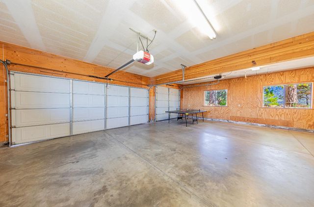 33177 Cascadel Heights Drive, North Fork, CA 93643
