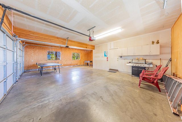 33177 Cascadel Heights Drive, North Fork, CA 93643