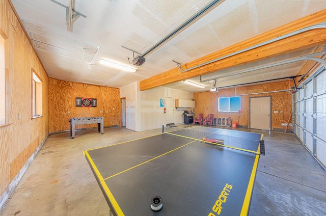 33177 Cascadel Heights Drive, North Fork, CA 93643