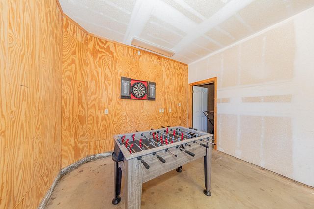 33177 Cascadel Heights Drive, North Fork, CA 93643
