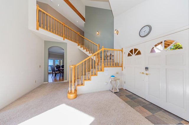 33177 Cascadel Heights Drive, North Fork, CA 93643